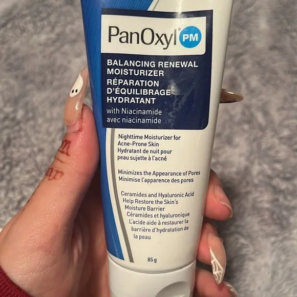 Skin Care Bundle - Picture 10 of 10